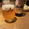個室居酒屋 たまらん屋 新宿店