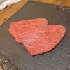 焼肉 牛者