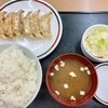 みよしの 狸小路店