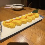 個室居酒屋 たまらん屋 - 