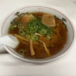 やっちゃん - 
