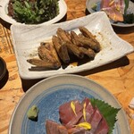 団欒 - 