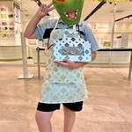 ロイズ ロイズタウン工場直売店 - 