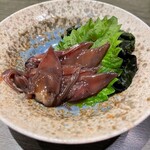 団欒 - 
