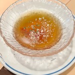 ステーキハウス キッチンリボン - 