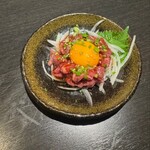 おでんとメシ はなみ堂 - 