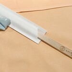 ステーキハウス キッチンリボン - 