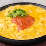 団欒 - 