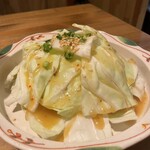 個室居酒屋 たまらん屋 - 