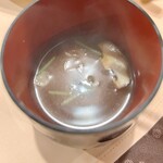 ステーキハウス キッチンリボン - 