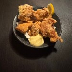 おでんとメシ はなみ堂 - 