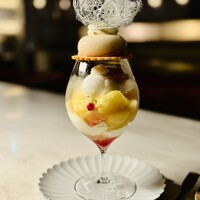 GENTLE Dining -  GENTLE Dining -