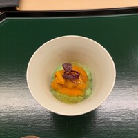 おか田 - 