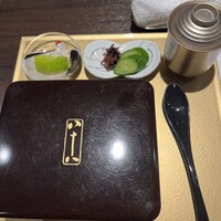 割烹蒲焼 横浜八十八 NEWoMan横浜店 -  割烹蒲焼 横浜八十八 NEWoMan横浜店 -
