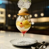 GENTLE Dining -  GENTLE Dining -