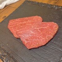 焼肉 牛者 - 