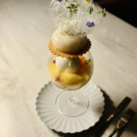 GENTLE Dining -  GENTLE Dining -