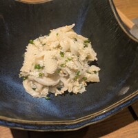 焼肉 牛者 - 