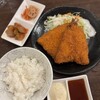 鎌倉食堂