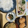 ココス 牛久中央店