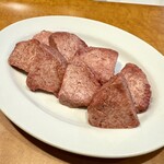 焼肉やっちゃん - 