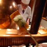 串かつ あーぼん - 