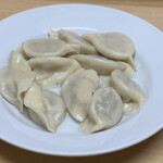 中国 東北飯店 - 