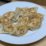 中国 東北飯店 - 