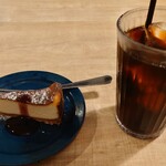 レストラン本陣 - 