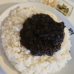 カレーの店 ボンベイ - 