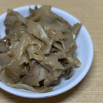 中国 東北飯店 - 