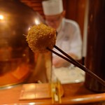 串かつ あーぼん - 