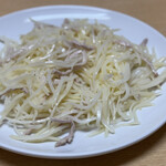 中国 東北飯店 - 