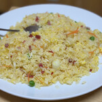 中国 東北飯店 - 