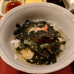 串かつ あーぼん - 