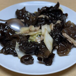 中国 東北飯店 - 