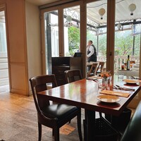 表参道バンブー - 