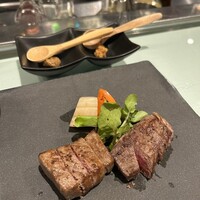 ダイナミックキッチン＆バー 響 カレッタ汐留店  - 