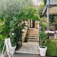 表参道バンブー - 