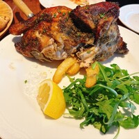 表参道バンブー - 