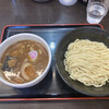 麺屋 はつがい 津志田店