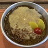 AKL  ～カレーなる酒場～