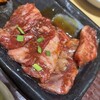 焼肉新宿幸永 羽田空港店