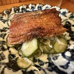 たまの井はん - 