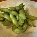 たまの井はん - 