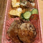 NATURALIA 渋谷店 - 