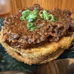 たまの井はん - 