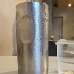 カレーの店 ボンベイ - 