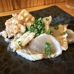 たまの井はん - 