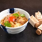 酒肴奥座敷まる耕 - 料理写真: